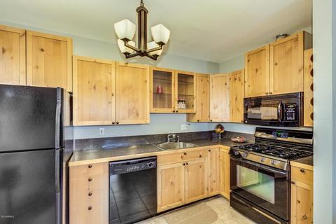 2701 E Turquoise Dr, Phoenix, AZ 85028 photo 22