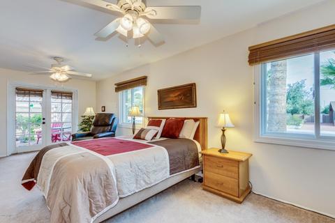 2701 E Turquoise Dr, Phoenix, AZ 85028 photo 5