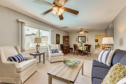 2701 E Turquoise Dr, Phoenix, AZ 85028 photo 13