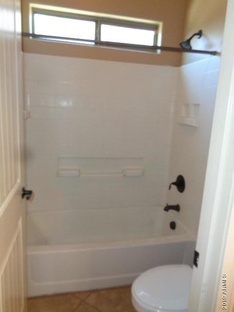 1528 E Apollo Rd, Phoenix, AZ 85042 photo 28
