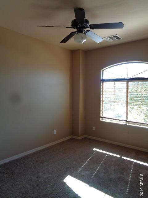 1528 E Apollo Rd, Phoenix, AZ 85042 photo 24