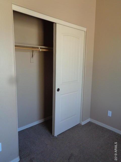 1528 E Apollo Rd, Phoenix, AZ 85042 photo 31