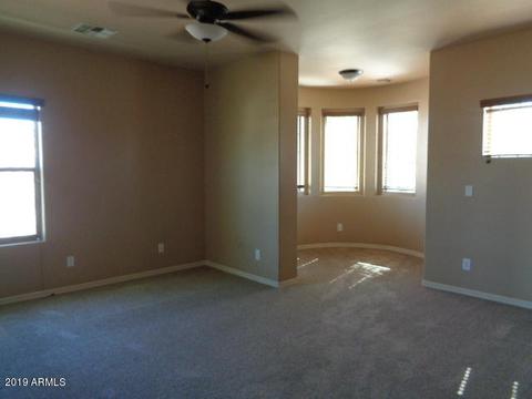 1528 E Apollo Rd, Phoenix, AZ 85042 photo 17