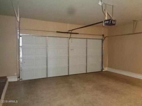 1528 E Apollo Rd, Phoenix, AZ 85042 photo 15