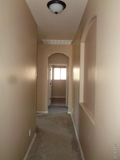 1528 E Apollo Rd, Phoenix, AZ 85042 photo 22