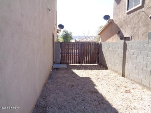 1528 E Apollo Rd, Phoenix, AZ 85042 photo 11
