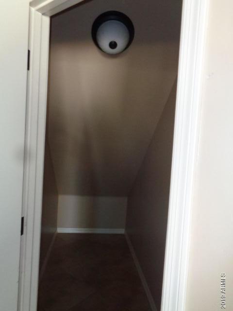 1528 E Apollo Rd, Phoenix, AZ 85042 photo 7