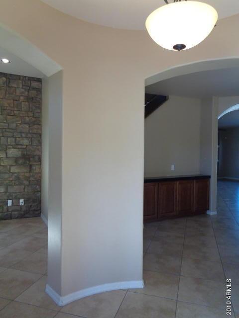1528 E Apollo Rd, Phoenix, AZ 85042 photo 2