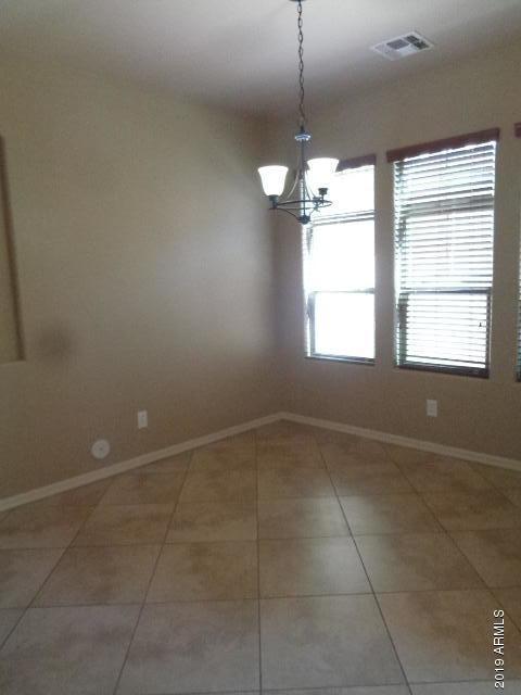1528 E Apollo Rd, Phoenix, AZ 85042 photo 5