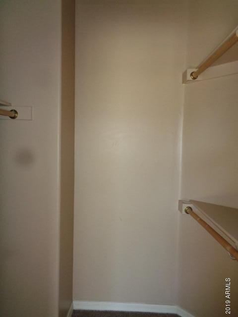 1528 E Apollo Rd, Phoenix, AZ 85042 photo 25