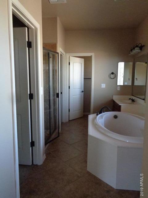 1528 E Apollo Rd, Phoenix, AZ 85042 photo 19
