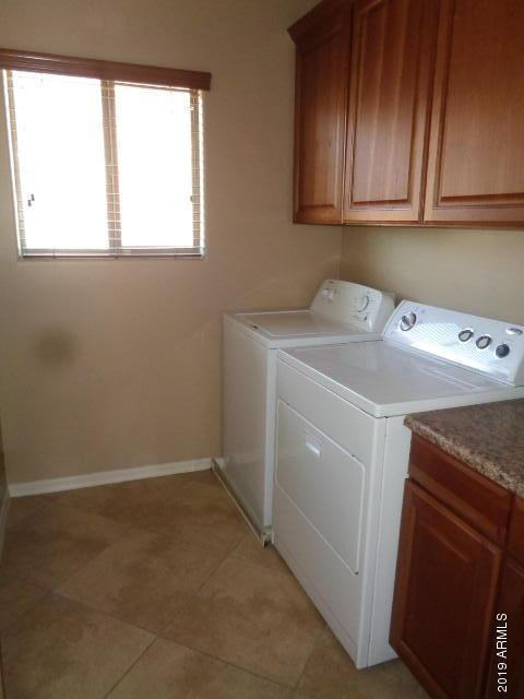 1528 E Apollo Rd, Phoenix, AZ 85042 photo 32