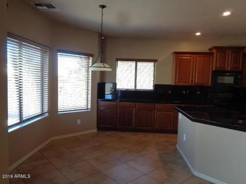 1528 E Apollo Rd, Phoenix, AZ 85042 photo 9