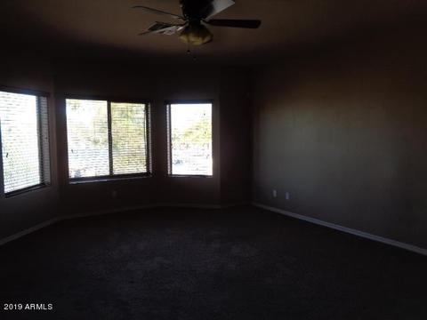 1528 E Apollo Rd, Phoenix, AZ 85042 photo 18