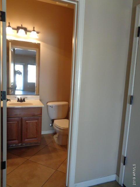 1528 E Apollo Rd, Phoenix, AZ 85042 photo 14