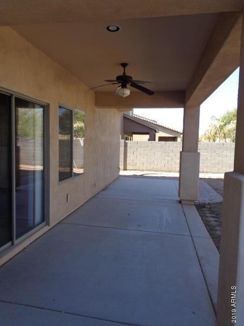 1528 E Apollo Rd, Phoenix, AZ 85042 photo 10