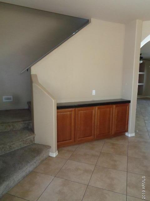 1528 E Apollo Rd, Phoenix, AZ 85042 photo 4