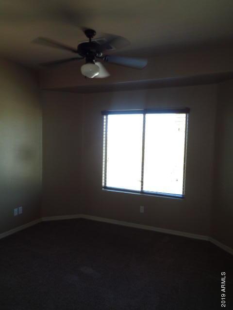 1528 E Apollo Rd, Phoenix, AZ 85042 photo 30