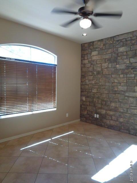 1528 E Apollo Rd, Phoenix, AZ 85042 photo 3