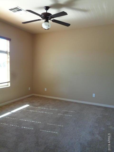 1528 E Apollo Rd, Phoenix, AZ 85042 photo 26