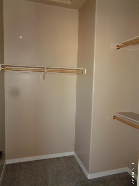 1528 E Apollo Rd, Phoenix, AZ 85042 photo 21