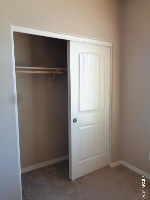 1528 E Apollo Rd, Phoenix, AZ 85042 photo 27