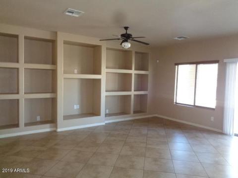 1528 E Apollo Rd, Phoenix, AZ 85042 photo 6