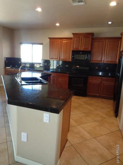 1528 E Apollo Rd, Phoenix, AZ 85042 photo 8