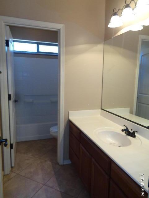 1528 E Apollo Rd, Phoenix, AZ 85042 photo 29