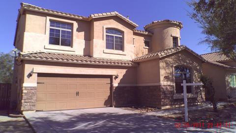 1528 E Apollo Rd, Phoenix, AZ 85042 photo 1