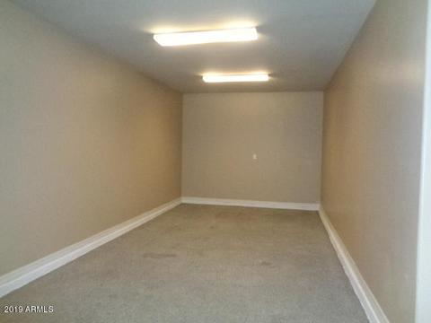 1528 E Apollo Rd, Phoenix, AZ 85042 photo 16