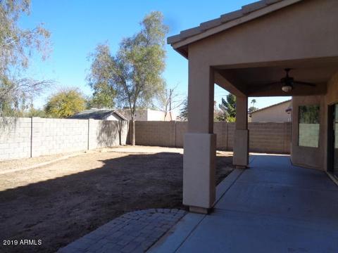 1528 E Apollo Rd, Phoenix, AZ 85042 photo 12