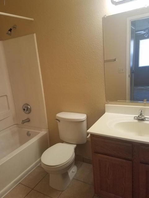 3511 E Baseline Rd #1227, Phoenix, AZ 85042 photo 18