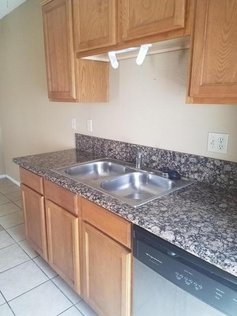 3511 E Baseline Rd #1227, Phoenix, AZ 85042 photo 14