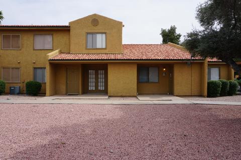 3511 E Baseline Rd #1227, Phoenix, AZ 85042 photo 12