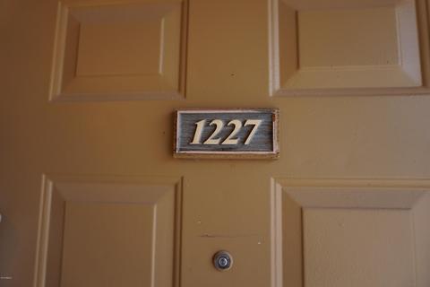 3511 E Baseline Rd #1227, Phoenix, AZ 85042 photo 10