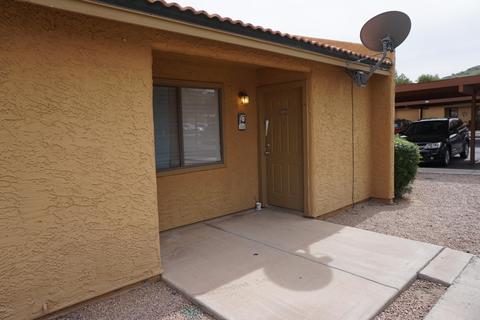 3511 E Baseline Rd #1227, Phoenix, AZ 85042 photo 11