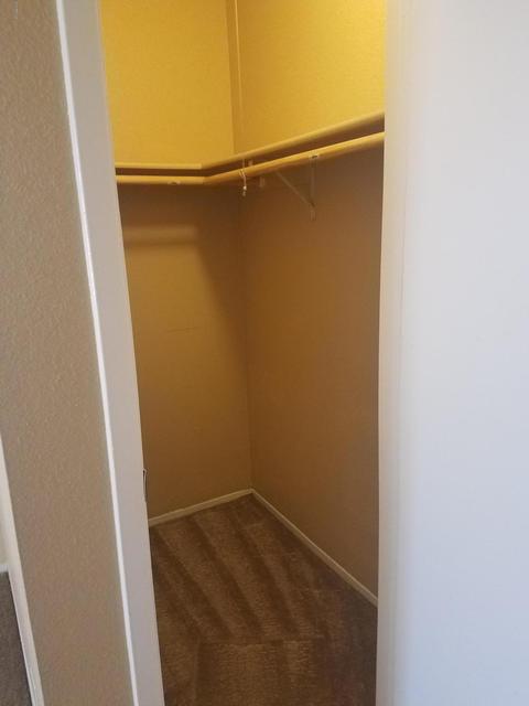 3511 E Baseline Rd #1227, Phoenix, AZ 85042 photo 19