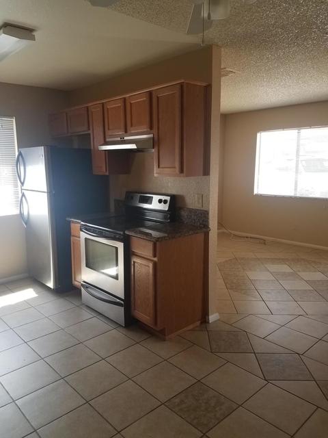 3511 E Baseline Rd #1227, Phoenix, AZ 85042 photo 16