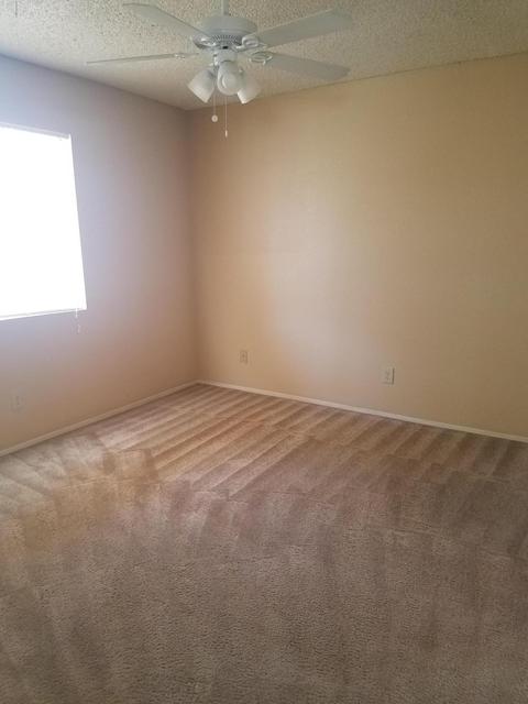 3511 E Baseline Rd #1227, Phoenix, AZ 85042 photo 17