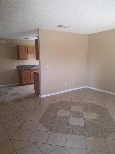 3511 E Baseline Rd #1227, Phoenix, AZ 85042 photo 13