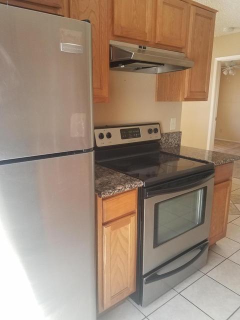 3511 E Baseline Rd #1227, Phoenix, AZ 85042 photo 15