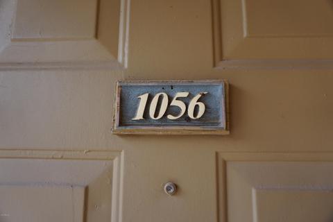 3511 E Baseline Rd #1056, Phoenix, AZ 85042 photo 10