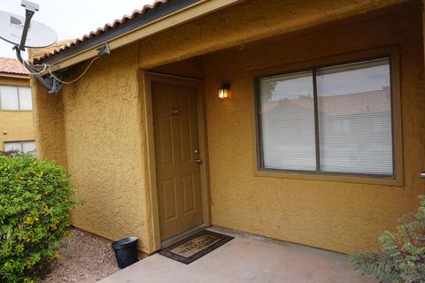 3511 E Baseline Rd #1056, Phoenix, AZ 85042 photo 11