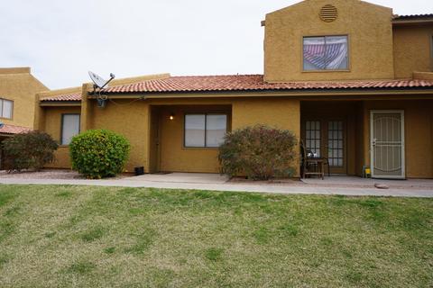3511 E Baseline Rd #1056, Phoenix, AZ 85042 photo 12
