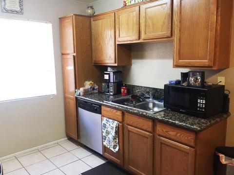 3511 E Baseline Rd #1056, Phoenix, AZ 85042 photo 14