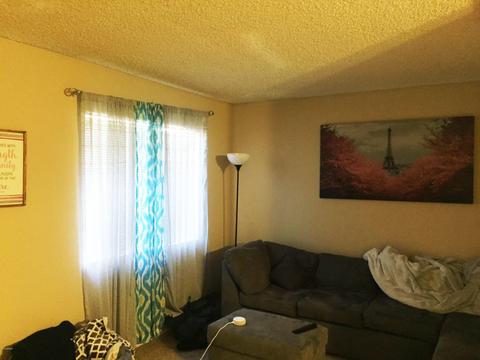 3511 E Baseline Rd #1056, Phoenix, AZ 85042 photo 15