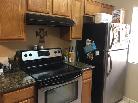 3511 E Baseline Rd #1056, Phoenix, AZ 85042 photo 13