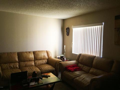3511 E Baseline Rd #1133, Phoenix, AZ 85042 photo 15
