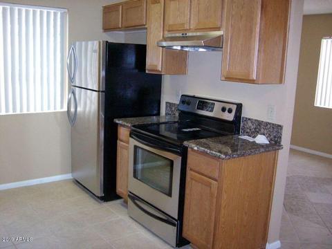 3511 E Baseline Rd #1133, Phoenix, AZ 85042 photo 14